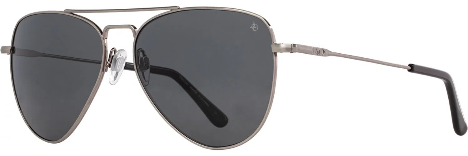 American Optical FLETCHER Sunglasses - view 7